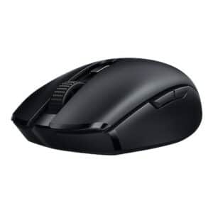 RAZER Orochi V2 Kabellose Gaming Maus