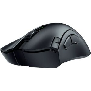 RAZER DeathAdder V2 X Kabellose Gaming Maus