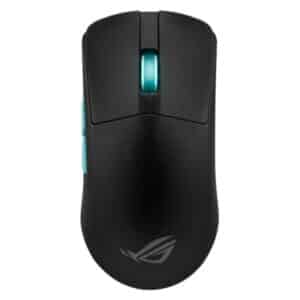 ASUS ROG HARPE ACE AIM LAB EDITION Kabellose Gaming Maus