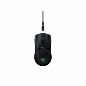 RAZER Viper Ultimate Kabellose Gaming Maus inkl. Ladedock