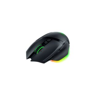 RAZER Basilisk V3 Pro Gaming Maus Powered by Razer Chroma™ RGB