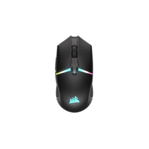 CORSAIR NIGHTSABRE Wireless RG-Gaming-Maus