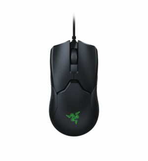 Razer Viper Gaming-Maus