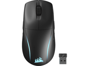 Corsair M75 Wireless