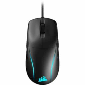 Corsair M75 Gaming-Maus