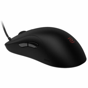 Zowie ZA11-C Gaming Maus - schwarz