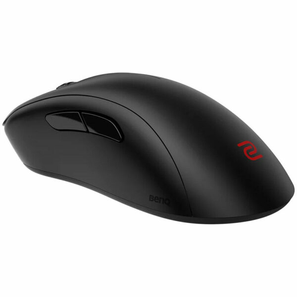 Zowie EC3-CW Wireless Gaming Maus - schwarz