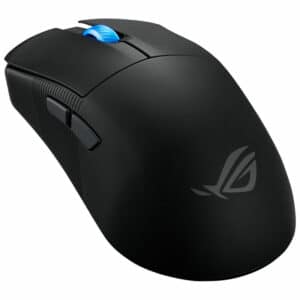 ASUS ROG Harpe Ace Mini Gaming Maus