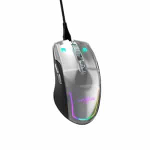 Hama 00217843 Gaming-Maus Reaper 515 Illuminated